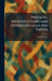 Prefaces, Introductions and Other Uncollected Papers by Anatole France