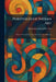 Portfolio of Indian Art: Objects Selected From the Collections of the Museum by Boston Museum of Fine Arts