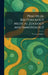 Practical Bacteriology Medical Zoology and Immunology by Various