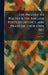 The Prelude to Poetry & the English Poets in Defence and Praise of Their Own Art by Ernest Rhys