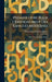Premier Livre Pour l'Enseignement Des Langues Modernes: Partie Francaise Pour Adultes by Maximilian Delphinus Berlitz