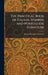 The Practical Book of Italian, Spanish, and Portuguese Furniture by Harold Donaldson Eberlein
