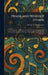 Praise and Worship Hymns: A Compilation of Hymns and Gospel Songs Adapted to the Present Day Needs of Churches, Sunday Schools and Special Meetings by Homer A. Rodeheaver