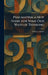 Pragmatism a New Name for Some Old Ways of Thinking by William James