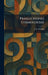 Praelectiones Cosmologiae by J. M. Dario