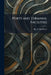 Ports and Terminal Facilities by Roy S. Macelwee