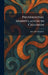 Preferential Manipulation in Children by Julia Heil Heinlein