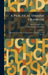 A Practical Spanish Grammar: With Special Drills for the Acquirement of Fluency in Oral Spanish by Henri Charles Nã(c)El, Lillian Frances Kennedy