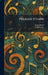 Premier Hymns by R. E. Magill, B. D. Ackley