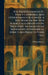The Preservation of St. Paul's Cathedral and Other Famous Buildings: A Text Book on the New Science of Conservation, Including an Analysis of Movement by William Harvey