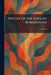 Poetry of the English Renaissance: 1509-1660 by New York Printed for F S Crofts