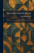 The President's Book: The Story of the Sun Life Assurance Company of Canada by George Henry Harris