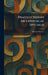 Praellectiones Metaphysicae Specialis by Nicolao Monaco
