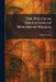 The Political Education of Woodrow Wilson by James Kerney