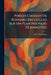 PoÃ(c)sies Choisies De Ronsard Recueillies Sur Un Plan Nouveau Et AnnotÃ(c)es by Pierre De Nolhac