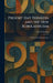 Present-Day Thinkers and the New Scholasticism: An International Symposium by John S. Zybura