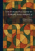The Polish Pleasant in Europe and America by William I. Thomas, Florian Znaniecki