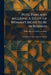 Pots, Pans and Millions: A Study of Woman's Right to Be in Business: Her Proclivities and Capacity for Success by Edith Mae Cunliffe Cummings