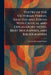 Poetry of the Victorian Period, Selected and Edited With Critical and Explanatory Notes, Brief Biographies, and Bibliographies by George Benjamin Woods