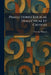 Praelctiones Logicae Dialecticae Et Critices by Niccolao Monaco