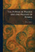 The Power of Prayer and the Prayer of Power by R. a. Torrey