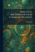Practical Bacteriology for Chemical Students by David Ellis