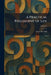A Practical Philosophy of Life by Ernest R. Hull