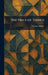 The Price of Things by The Authors' Press