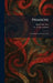 Primrose: Contemporary French Texts by Robert De Flers, G. A. de Caillavet