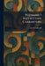 Poznanie I Ksztalcenie Charakteru by Jan Ciemniewski