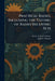 Practical Radio, Including the Testing of Radio Receiving Sets by James Ambrose Moyer, John F. Wostrel