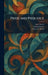 Pride and Prejudice by Jane Austen, Austin Dobson, Charles E. Brock