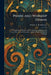 Praise and Worship Hymns: A Compilation of Hymns and Gospel Songs Adapted to the Present Day Needs of Churches, Sunday Schools and Special Meetings by Homer A. Rodeheaver