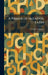 A Primer of Medieval Latin by Charles H. Beeson