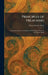 Principles of Preaching: A Textbook, Based on the Inductive Method, for Class Use and Private Study by Ozora Stearns Davis