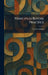 Principles Before Practice by Various
