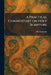 A Practical Commentary on Holy Scripture by Frederick