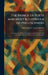 The Prince of Poets and Most Illustrious of Philosophers: Concerning the Shaker of the Spear of Pallas Athene, the Classical Goddess of Wisdom, War, a by Samuel Arthur Einem Hickson