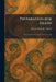 Preparation for Death: Or, Considerations on the Eternal Truths by Alfonso Maria De' Liguori