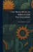 The Principles of Irrigation Engineering by Francis Edgar Kanthack