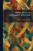 Principles of Literary Criticism by Ivor Armstrong Richards