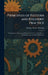 Principles of Pattern and Foundry Practice: A Textbook in Theory and Practice for the Use of Students in Universities and Technical Institutions by William Henry Richards