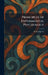 Principles of Experimental Psychology by Henri Pigeron