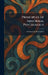 Principles of Abnormal Psychology by Edmund Smith Conklin