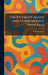 The Privacity Agent and Other Modest Proposals by B. K. Sandwell