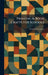 Printing & Book Crafts for Schools by Frederick Goodyear