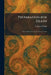 Preparation for Death: Or Considerations on the Eternal Truths by Eugene Grimm