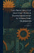 The Principles of Electric Power Transmission by Alternating Currents by H. Waddicor