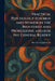 Practical Psychology for Men and Women in the Industries and Professions, and for the General Reader by Burt Byron Farnsworth