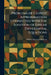Problems of Closest Approximation Connected With the Solution of Linear Differential Equations by William Hayward McEwen